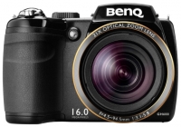 BenQ GH600 digital camera, BenQ GH600 camera, BenQ GH600 photo camera, BenQ GH600 specs, BenQ GH600 reviews, BenQ GH600 specifications, BenQ GH600