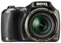 BenQ GH650 digital camera, BenQ GH650 camera, BenQ GH650 photo camera, BenQ GH650 specs, BenQ GH650 reviews, BenQ GH650 specifications, BenQ GH650