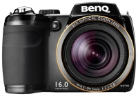 BenQ GH700 digital camera, BenQ GH700 camera, BenQ GH700 photo camera, BenQ GH700 specs, BenQ GH700 reviews, BenQ GH700 specifications, BenQ GH700