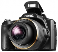 BenQ GH800 digital camera, BenQ GH800 camera, BenQ GH800 photo camera, BenQ GH800 specs, BenQ GH800 reviews, BenQ GH800 specifications, BenQ GH800