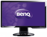 monitor BenQ, monitor BenQ GL2023A, BenQ monitor, BenQ GL2023A monitor, pc monitor BenQ, BenQ pc monitor, pc monitor BenQ GL2023A, BenQ GL2023A specifications, BenQ GL2023A