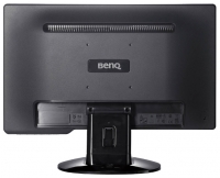 BenQ GL2023A photo, BenQ GL2023A photos, BenQ GL2023A picture, BenQ GL2023A pictures, BenQ photos, BenQ pictures, image BenQ, BenQ images