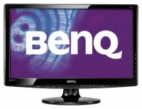 monitor BenQ, monitor BenQ GL2030, BenQ monitor, BenQ GL2030 monitor, pc monitor BenQ, BenQ pc monitor, pc monitor BenQ GL2030, BenQ GL2030 specifications, BenQ GL2030