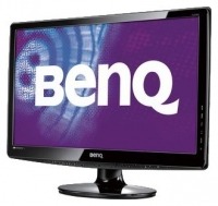 BenQ GL2030 photo, BenQ GL2030 photos, BenQ GL2030 picture, BenQ GL2030 pictures, BenQ photos, BenQ pictures, image BenQ, BenQ images