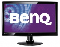 monitor BenQ, monitor BenQ GL2040, BenQ monitor, BenQ GL2040 monitor, pc monitor BenQ, BenQ pc monitor, pc monitor BenQ GL2040, BenQ GL2040 specifications, BenQ GL2040