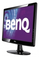 BenQ GL2040 photo, BenQ GL2040 photos, BenQ GL2040 picture, BenQ GL2040 pictures, BenQ photos, BenQ pictures, image BenQ, BenQ images