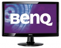 monitor BenQ, monitor BenQ GL2040A, BenQ monitor, BenQ GL2040A monitor, pc monitor BenQ, BenQ pc monitor, pc monitor BenQ GL2040A, BenQ GL2040A specifications, BenQ GL2040A