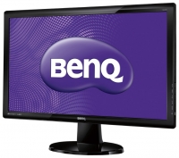 monitor BenQ, monitor BenQ GL2055, BenQ monitor, BenQ GL2055 monitor, pc monitor BenQ, BenQ pc monitor, pc monitor BenQ GL2055, BenQ GL2055 specifications, BenQ GL2055