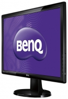 monitor BenQ, monitor BenQ GL2055, BenQ monitor, BenQ GL2055 monitor, pc monitor BenQ, BenQ pc monitor, pc monitor BenQ GL2055, BenQ GL2055 specifications, BenQ GL2055