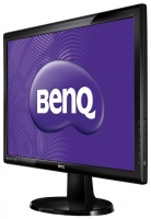 BenQ GL2055A photo, BenQ GL2055A photos, BenQ GL2055A picture, BenQ GL2055A pictures, BenQ photos, BenQ pictures, image BenQ, BenQ images