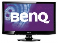 monitor BenQ, monitor BenQ GL2230, BenQ monitor, BenQ GL2230 monitor, pc monitor BenQ, BenQ pc monitor, pc monitor BenQ GL2230, BenQ GL2230 specifications, BenQ GL2230