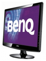 BenQ GL2230A photo, BenQ GL2230A photos, BenQ GL2230A picture, BenQ GL2230A pictures, BenQ photos, BenQ pictures, image BenQ, BenQ images