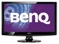 monitor BenQ, monitor BenQ GL2231, BenQ monitor, BenQ GL2231 monitor, pc monitor BenQ, BenQ pc monitor, pc monitor BenQ GL2231, BenQ GL2231 specifications, BenQ GL2231