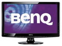 BenQ GL2231 photo, BenQ GL2231 photos, BenQ GL2231 picture, BenQ GL2231 pictures, BenQ photos, BenQ pictures, image BenQ, BenQ images