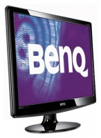 BenQ GL2231AM photo, BenQ GL2231AM photos, BenQ GL2231AM picture, BenQ GL2231AM pictures, BenQ photos, BenQ pictures, image BenQ, BenQ images