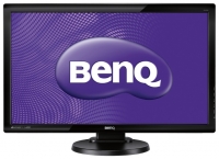 monitor BenQ, monitor BenQ GL2250TM, BenQ monitor, BenQ GL2250TM monitor, pc monitor BenQ, BenQ pc monitor, pc monitor BenQ GL2250TM, BenQ GL2250TM specifications, BenQ GL2250TM