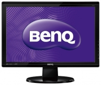 monitor BenQ, monitor BenQ GL2251M, BenQ monitor, BenQ GL2251M monitor, pc monitor BenQ, BenQ pc monitor, pc monitor BenQ GL2251M, BenQ GL2251M specifications, BenQ GL2251M