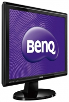 BenQ GL2251M photo, BenQ GL2251M photos, BenQ GL2251M picture, BenQ GL2251M pictures, BenQ photos, BenQ pictures, image BenQ, BenQ images