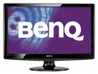 monitor BenQ, monitor BenQ GL2430HM, BenQ monitor, BenQ GL2430HM monitor, pc monitor BenQ, BenQ pc monitor, pc monitor BenQ GL2430HM, BenQ GL2430HM specifications, BenQ GL2430HM