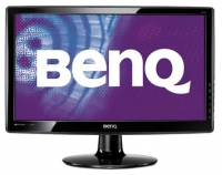 monitor BenQ, monitor BenQ GL2440, BenQ monitor, BenQ GL2440 monitor, pc monitor BenQ, BenQ pc monitor, pc monitor BenQ GL2440, BenQ GL2440 specifications, BenQ GL2440