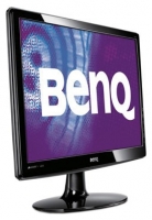 BenQ GL2440 photo, BenQ GL2440 photos, BenQ GL2440 picture, BenQ GL2440 pictures, BenQ photos, BenQ pictures, image BenQ, BenQ images