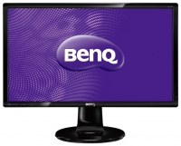 BenQ GL2460 photo, BenQ GL2460 photos, BenQ GL2460 picture, BenQ GL2460 pictures, BenQ photos, BenQ pictures, image BenQ, BenQ images