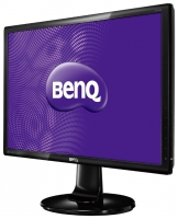 monitor BenQ, monitor BenQ GL2460, BenQ monitor, BenQ GL2460 monitor, pc monitor BenQ, BenQ pc monitor, pc monitor BenQ GL2460, BenQ GL2460 specifications, BenQ GL2460