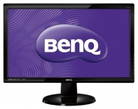 monitor BenQ, monitor BenQ GL2750HM, BenQ monitor, BenQ GL2750HM monitor, pc monitor BenQ, BenQ pc monitor, pc monitor BenQ GL2750HM, BenQ GL2750HM specifications, BenQ GL2750HM