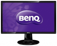 monitor BenQ, monitor BenQ GL2760H, BenQ monitor, BenQ GL2760H monitor, pc monitor BenQ, BenQ pc monitor, pc monitor BenQ GL2760H, BenQ GL2760H specifications, BenQ GL2760H