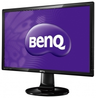 monitor BenQ, monitor BenQ GL2760H, BenQ monitor, BenQ GL2760H monitor, pc monitor BenQ, BenQ pc monitor, pc monitor BenQ GL2760H, BenQ GL2760H specifications, BenQ GL2760H
