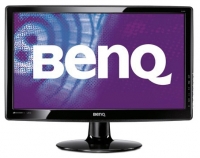monitor BenQ, monitor BenQ GL940A, BenQ monitor, BenQ GL940A monitor, pc monitor BenQ, BenQ pc monitor, pc monitor BenQ GL940A, BenQ GL940A specifications, BenQ GL940A