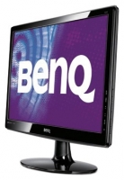 BenQ GL941A photo, BenQ GL941A photos, BenQ GL941A picture, BenQ GL941A pictures, BenQ photos, BenQ pictures, image BenQ, BenQ images