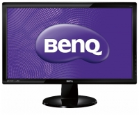monitor BenQ, monitor BenQ GL950A, BenQ monitor, BenQ GL950A monitor, pc monitor BenQ, BenQ pc monitor, pc monitor BenQ GL950A, BenQ GL950A specifications, BenQ GL950A