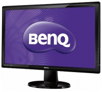 monitor BenQ, monitor BenQ GL950AM, BenQ monitor, BenQ GL950AM monitor, pc monitor BenQ, BenQ pc monitor, pc monitor BenQ GL950AM, BenQ GL950AM specifications, BenQ GL950AM