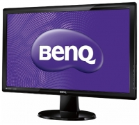 BenQ GL950AM photo, BenQ GL950AM photos, BenQ GL950AM picture, BenQ GL950AM pictures, BenQ photos, BenQ pictures, image BenQ, BenQ images