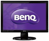 monitor BenQ, monitor BenQ GL951A, BenQ monitor, BenQ GL951A monitor, pc monitor BenQ, BenQ pc monitor, pc monitor BenQ GL951A, BenQ GL951A specifications, BenQ GL951A
