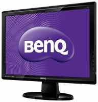 monitor BenQ, monitor BenQ GL951A, BenQ monitor, BenQ GL951A monitor, pc monitor BenQ, BenQ pc monitor, pc monitor BenQ GL951A, BenQ GL951A specifications, BenQ GL951A