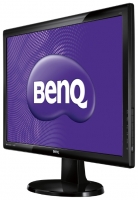 monitor BenQ, monitor BenQ GL955A, BenQ monitor, BenQ GL955A monitor, pc monitor BenQ, BenQ pc monitor, pc monitor BenQ GL955A, BenQ GL955A specifications, BenQ GL955A