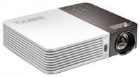 BenQ GP10 reviews, BenQ GP10 price, BenQ GP10 specs, BenQ GP10 specifications, BenQ GP10 buy, BenQ GP10 features, BenQ GP10 Video projector