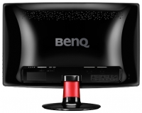 monitor BenQ, monitor BenQ GW2240M, BenQ monitor, BenQ GW2240M monitor, pc monitor BenQ, BenQ pc monitor, pc monitor BenQ GW2240M, BenQ GW2240M specifications, BenQ GW2240M