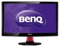 monitor BenQ, monitor BenQ GW2245, BenQ monitor, BenQ GW2245 monitor, pc monitor BenQ, BenQ pc monitor, pc monitor BenQ GW2245, BenQ GW2245 specifications, BenQ GW2245