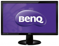monitor BenQ, monitor BenQ GW2250, BenQ monitor, BenQ GW2250 monitor, pc monitor BenQ, BenQ pc monitor, pc monitor BenQ GW2250, BenQ GW2250 specifications, BenQ GW2250