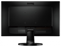 monitor BenQ, monitor BenQ GW2250, BenQ monitor, BenQ GW2250 monitor, pc monitor BenQ, BenQ pc monitor, pc monitor BenQ GW2250, BenQ GW2250 specifications, BenQ GW2250