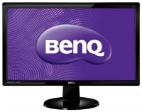 monitor BenQ, monitor BenQ GW2250E, BenQ monitor, BenQ GW2250E monitor, pc monitor BenQ, BenQ pc monitor, pc monitor BenQ GW2250E, BenQ GW2250E specifications, BenQ GW2250E