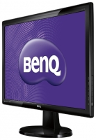 monitor BenQ, monitor BenQ GW2255, BenQ monitor, BenQ GW2255 monitor, pc monitor BenQ, BenQ pc monitor, pc monitor BenQ GW2255, BenQ GW2255 specifications, BenQ GW2255