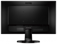 BenQ GW2255 photo, BenQ GW2255 photos, BenQ GW2255 picture, BenQ GW2255 pictures, BenQ photos, BenQ pictures, image BenQ, BenQ images