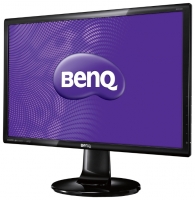monitor BenQ, monitor BenQ GW2260HM, BenQ monitor, BenQ GW2260HM monitor, pc monitor BenQ, BenQ pc monitor, pc monitor BenQ GW2260HM, BenQ GW2260HM specifications, BenQ GW2260HM