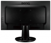 BenQ GW2260HM photo, BenQ GW2260HM photos, BenQ GW2260HM picture, BenQ GW2260HM pictures, BenQ photos, BenQ pictures, image BenQ, BenQ images