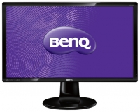 monitor BenQ, monitor BenQ GW2260M, BenQ monitor, BenQ GW2260M monitor, pc monitor BenQ, BenQ pc monitor, pc monitor BenQ GW2260M, BenQ GW2260M specifications, BenQ GW2260M