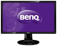 monitor BenQ, monitor BenQ GW2265M, BenQ monitor, BenQ GW2265M monitor, pc monitor BenQ, BenQ pc monitor, pc monitor BenQ GW2265M, BenQ GW2265M specifications, BenQ GW2265M